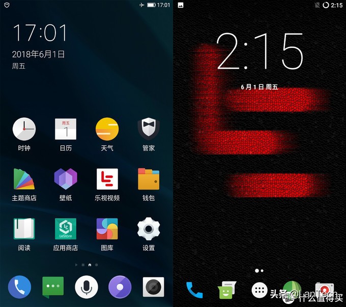安卓手机刷机入门篇,安卓刷机最彻底的方法