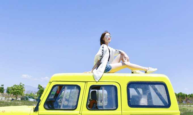 英语时态8种基本时态讲解,英语16种时态完整版句式结构