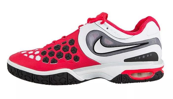 纳达尔法网十四冠王历程回顾,红土之王纳达尔最新比赛