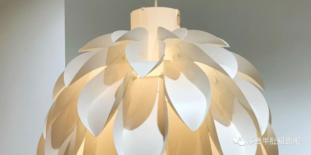 现代风格网购家具店铺推荐,买家具最容易踩的坑是什么