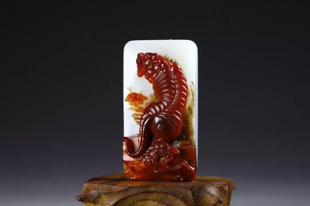 白玉俄料多少钱一斤,国内最大俄料白玉批发市场