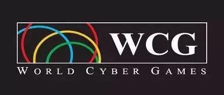 ig真的没有希望夺冠吗,2018被看不起的ig夺冠