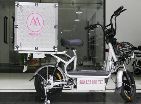 雅迪爱玛台铃小刀哪款电动车好,台铃雅迪小刀爱玛哪款性价比高