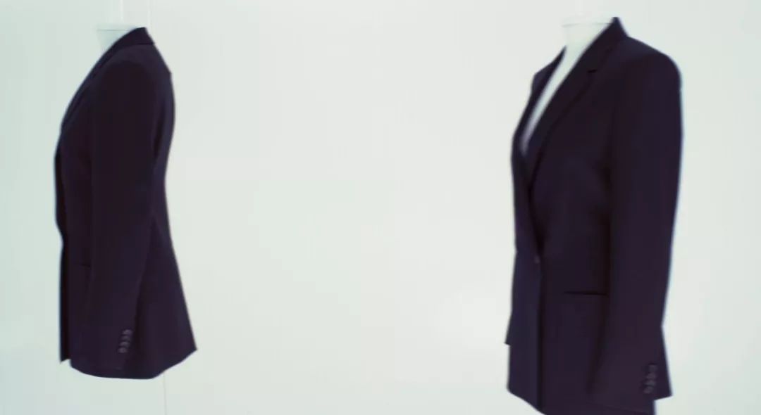 黑衣人全球追缉雷神彩蛋 (黑衣人全球追缉jobinterview)