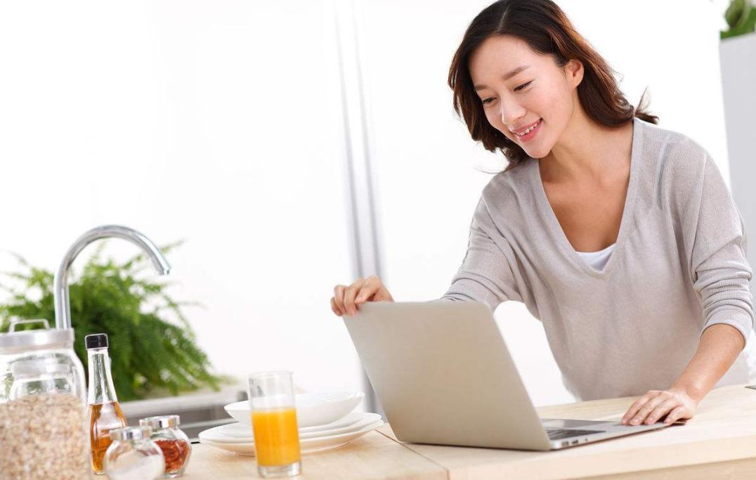 360过度优化了怎么办,360的优化怎么还原