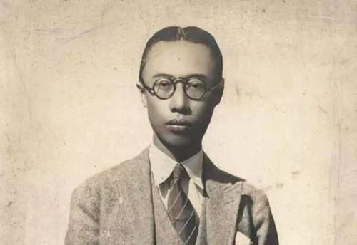 潜伏者张梦实讲述自己,张梦实有多厉害