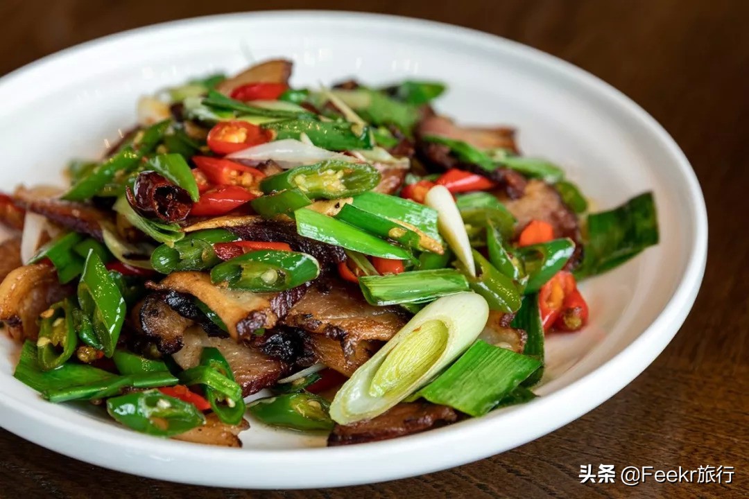 <html>
<head><title>502BadGateway</title></head>
<body>
<center><h1>502BadGateway</h1></center>
<hr><center>nginx</center>
</body>
</html>
<!--apaddingtodisableMSIEandChromefriendlyerrorpage-->
<!--apaddingtodisableMSIEandChromefriendlyerrorpage-->
<!--apaddingtodisableMSIEandChromefriendlyerrorpage-->
<!--apaddingtodisableMSIEandChromefriendlyerrorpage-->
<!--apaddingtodisableMSIEandChromefriendlyerrorpage-->
<!--apaddingtodisableMSIEandChromefriendlyerrorpage-->
