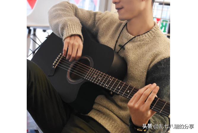 适合男生的才艺有哪些,男生必备十大才艺表演