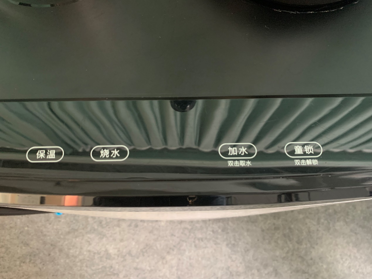 饮水机怎么用茶吧机,茶吧机和饮水机哪个更健康实用