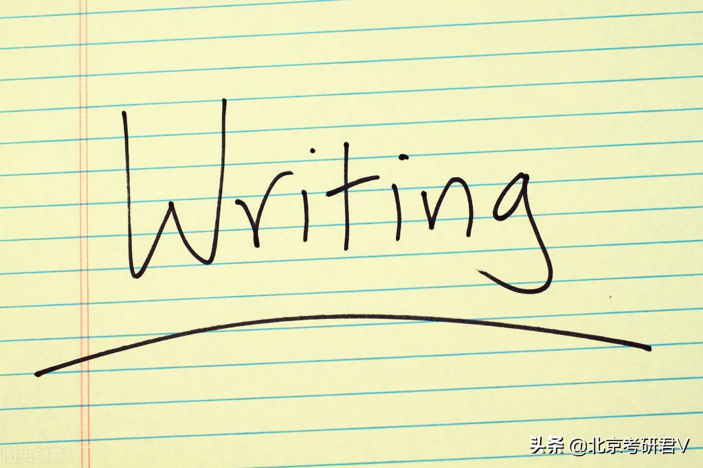 2021年准研究生学姐分享厦门大学社会学考研招生介绍及复习经验贴