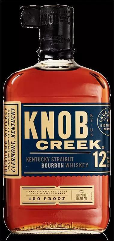 2020年度最好喝威士忌排名,最受欢迎的威士忌品牌排行