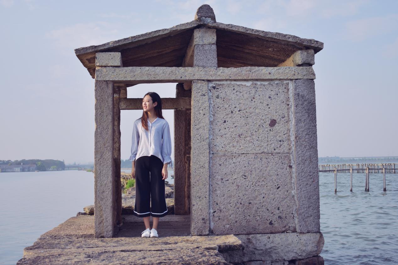 绍兴隐蔽地方有哪些景点,绍兴越城超小众景区