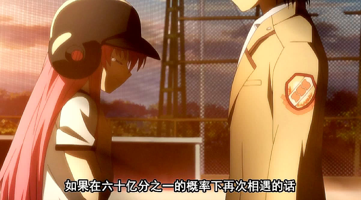 盘点b站追番最多的国漫,盘点b站那些微纪录片