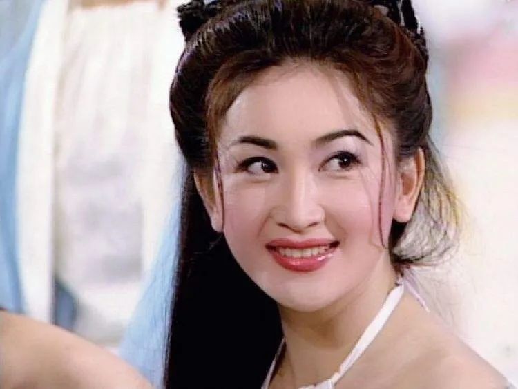 邱淑贞近照曝光图片,53岁邱淑贞近照曝光