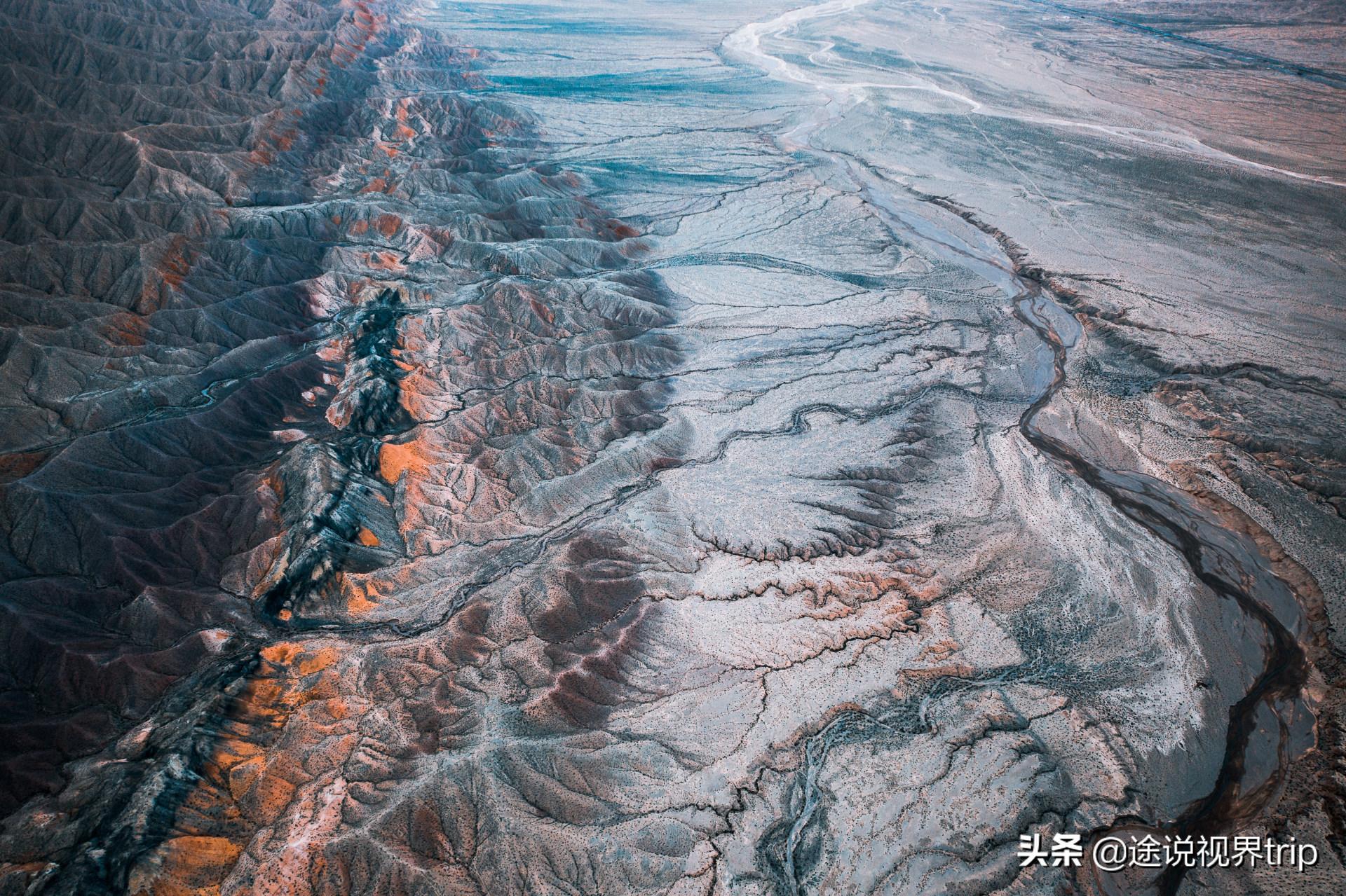 最美风景旅游打卡500张图,一张照片告诉你去过最美的风景