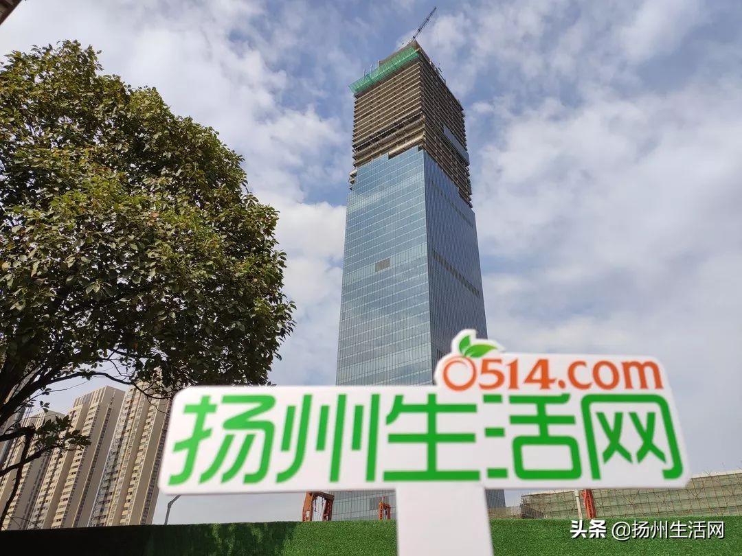 实地查看项目建设进展情况,2019城建10大工程具体项目