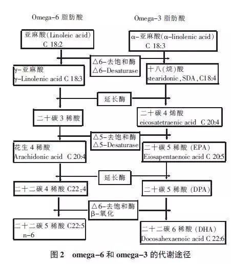 拉杜蓝乔核桃油哪些批次出现问题,拉杜蓝乔核桃油疑似检出塑化剂