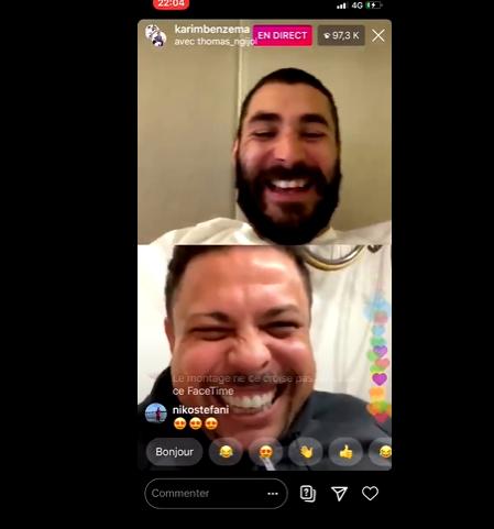 齐达内争议,皇马4大争议巨星集体爆发