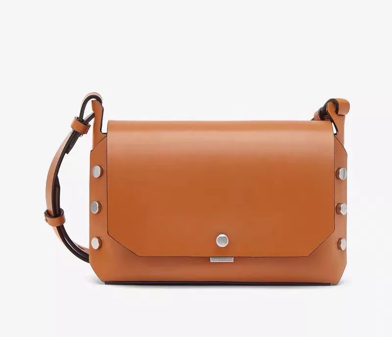 小ck双11会有活动吗,2021小ck最经典的包包