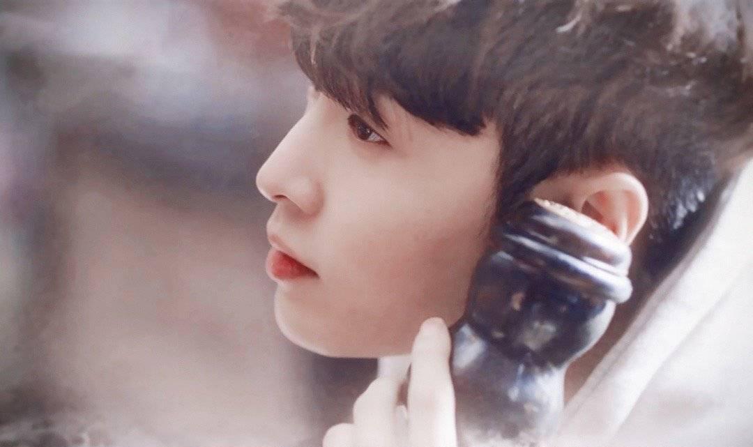 张艺兴一个努力与实力并存的偶像,张艺兴努力才是唯一的捷径