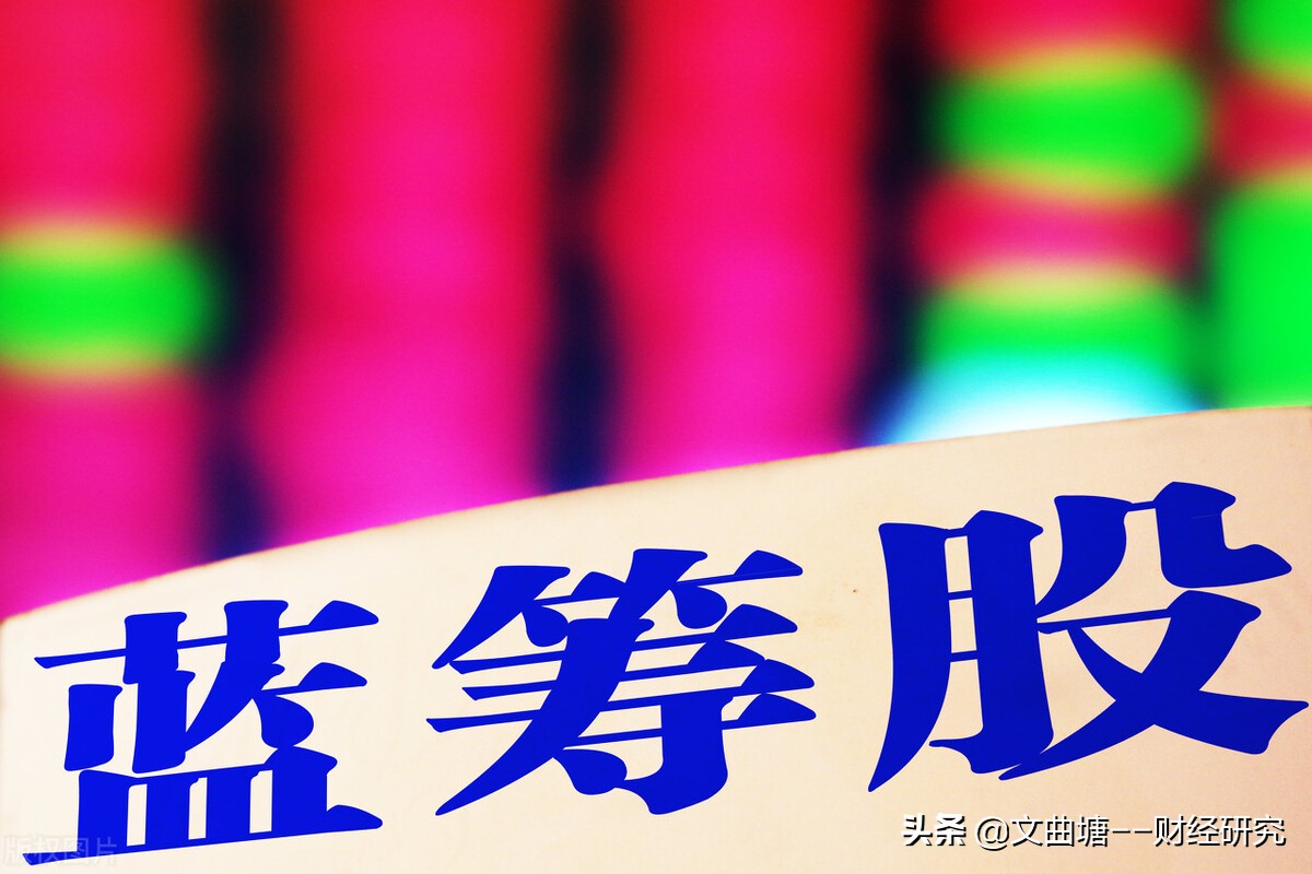 股票涨跌跟哪些因素有关,股票涨跌取决于什么因素