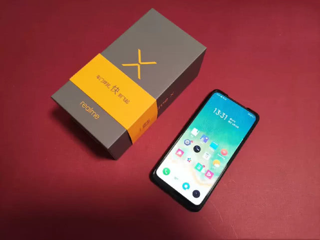 适合吃鸡的千元手机测评,难打吃鸡高颜值百元手机推荐