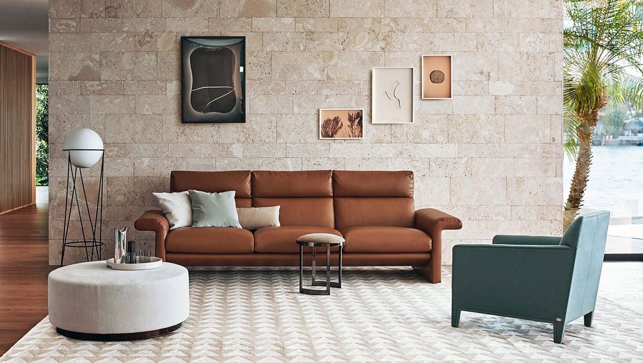 米兰国际家具展2023地址,2023国际米兰办公家具展