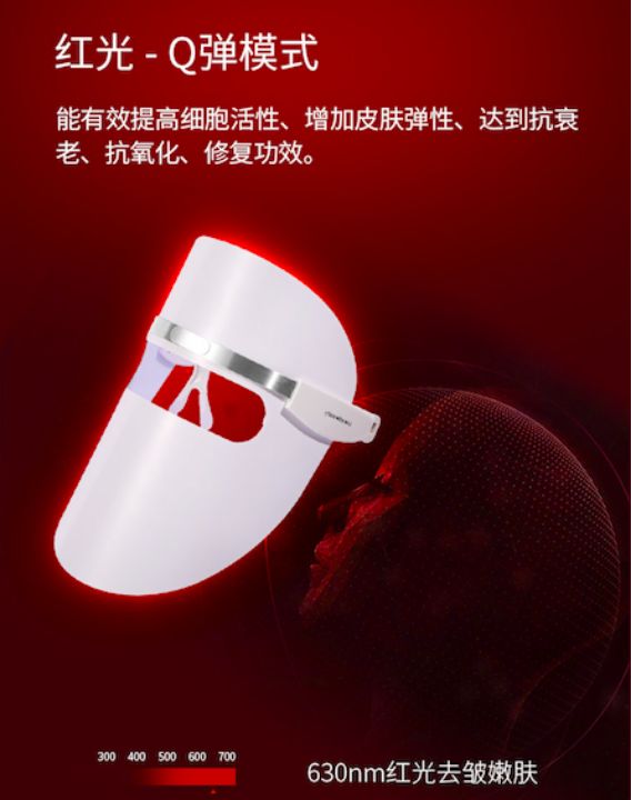 美容院的光子嫩肤是假的吗,美容院的光子嫩肤靠谱吗