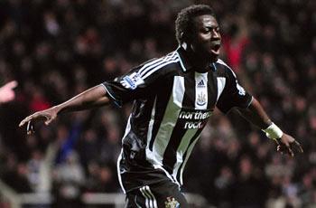 足坛快马的对决,足坛德比大战