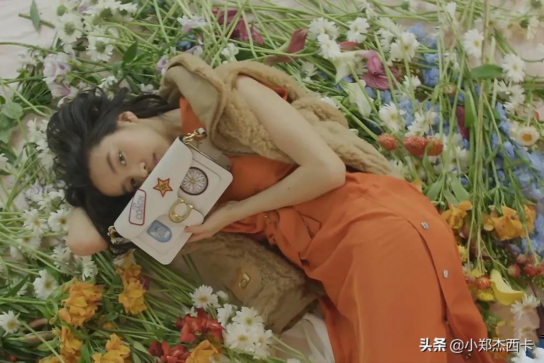 木村拓哉女儿和谁合作过,日本星二代木村拓哉女儿