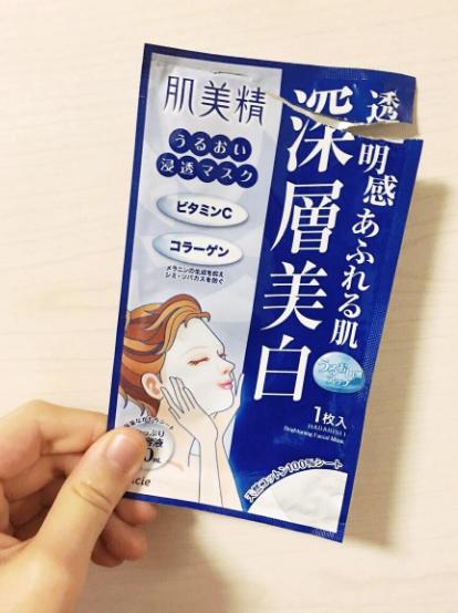 目前护肤品最好的成分是什么,所有护肤品好用推荐