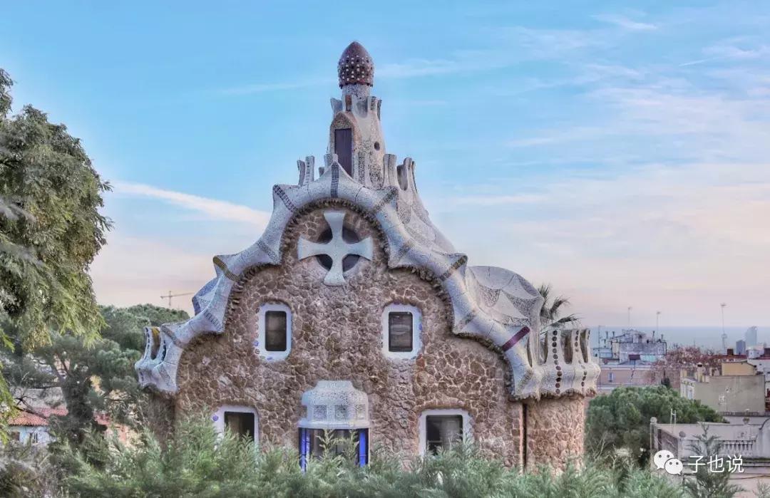 西班牙足球之旅,西班牙葡萄牙足球之旅