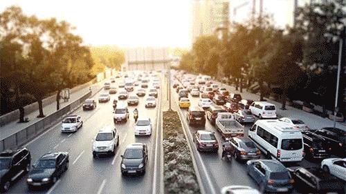 南阳为什么没有地铁站,南阳为什么没有动车