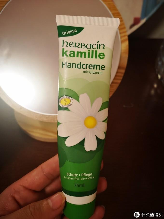 用这些年无限回购的平价护肤单品告诉你：平价化妆品≠不好用