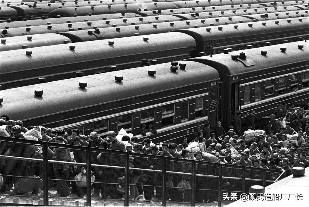 为人师表*兽禽**不如,15个小时后落入法网,1976年王连生案侦破始末