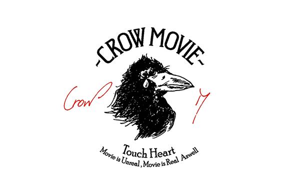 数码宝贝20周年特别篇,数码宝贝20周年的资源有吗