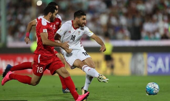 下届世界杯韩国,韩国下签最快要多久