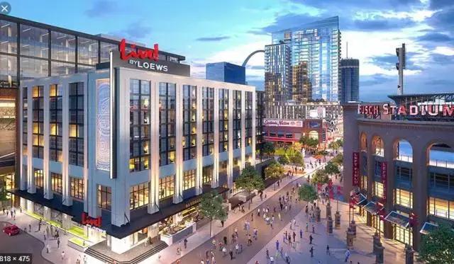 49岁邓文迪与22岁男友,49岁邓文迪与20岁男友