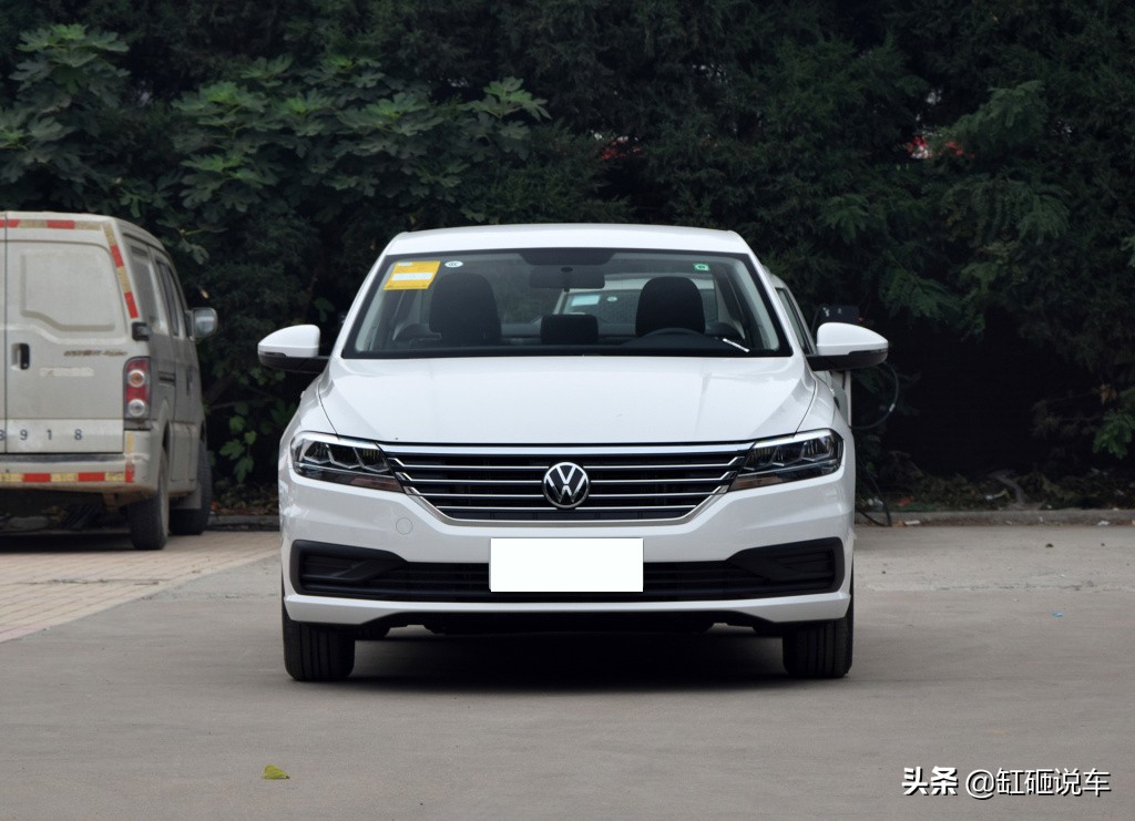 朗逸手动挡舒适版性价比最高,朗逸家用性价比怎么样