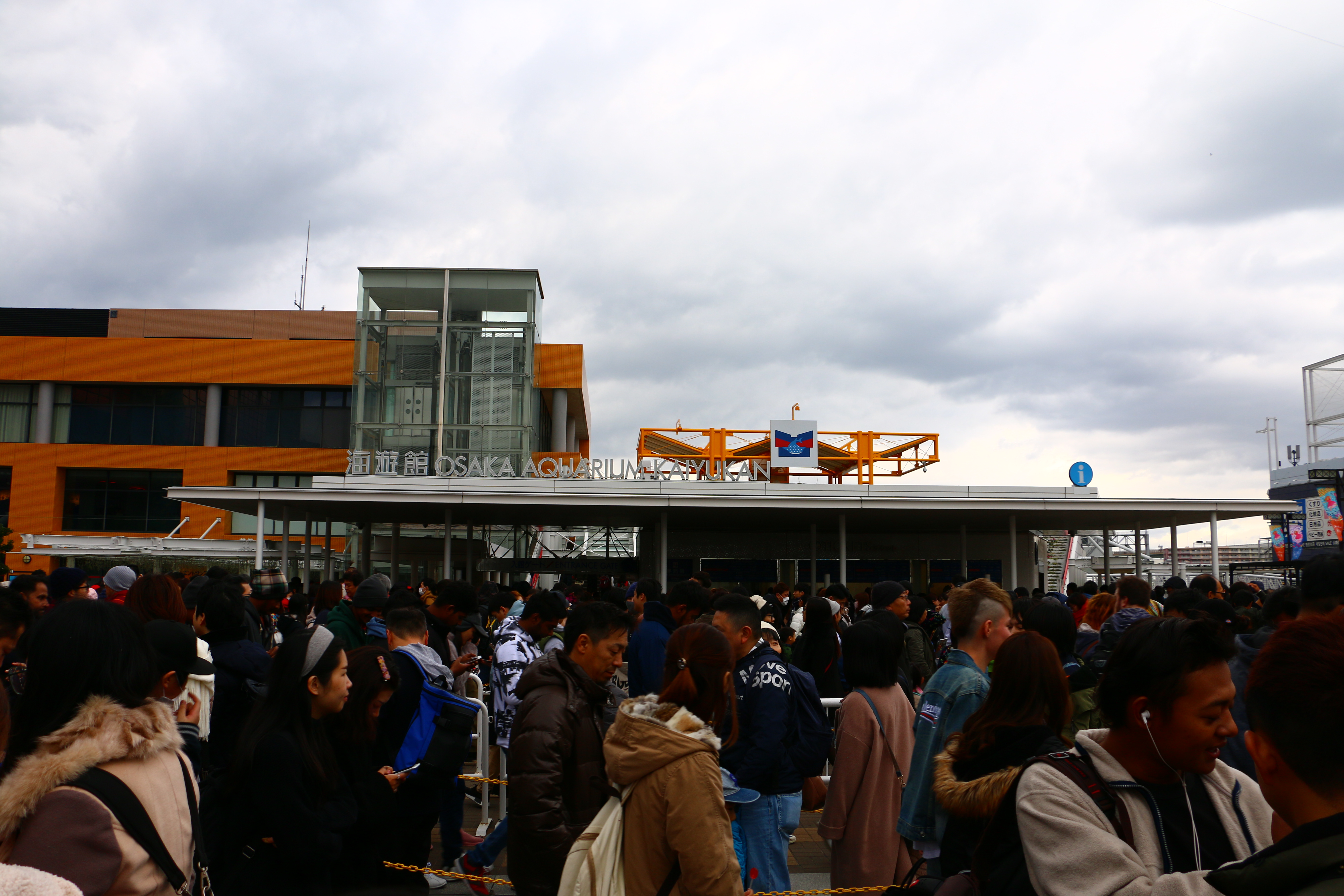 日本奈良自由行详细攻略,日本大阪京都自由行路线