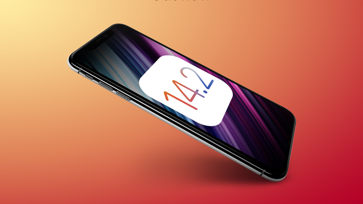 ios14.4.2正式版建议更新吗,ios14.4.2正式版使用建议