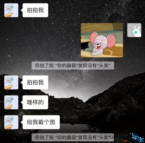 qness硬度计品牌排行,qness洛氏硬度计