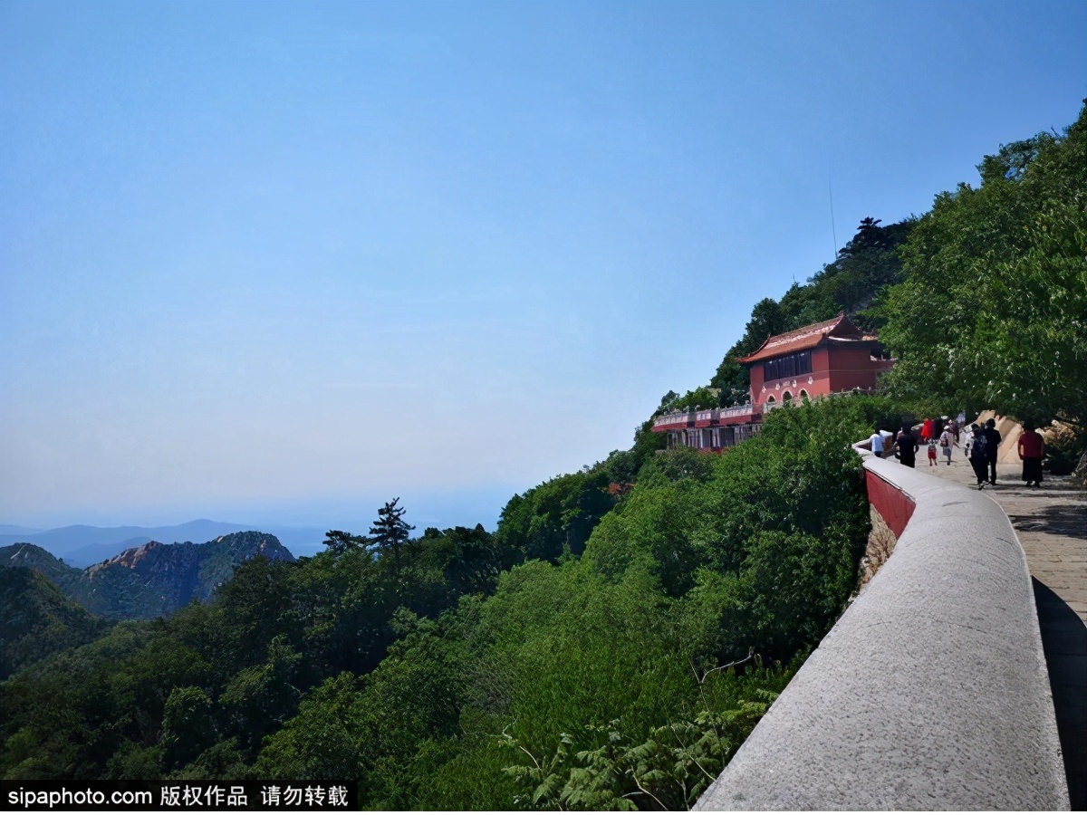 五一一日游天津旅游景点推荐,五一出游推荐旅游景点天津