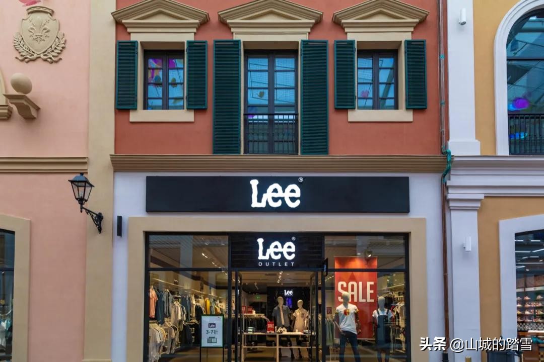 重庆周边好耍的地方自驾游推荐,重庆周边好玩儿小镇