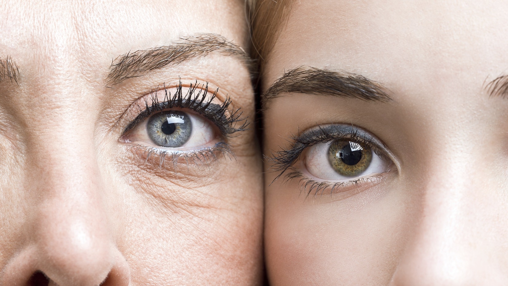 平价淡化黑眼圈干纹,可以淡化黑眼圈和细纹的好物