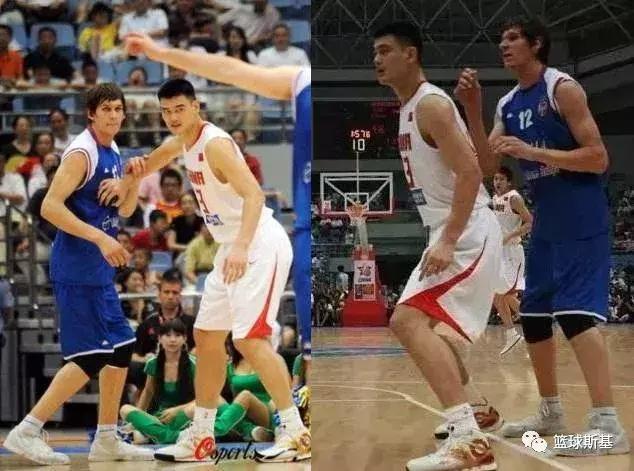 科比曼巴学院字母哥,字母哥在曼巴体育学院训练