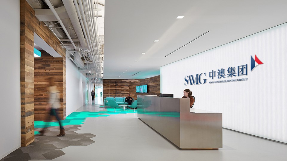 logo是眼镜的牌子衣服,logo是品牌还是牌子