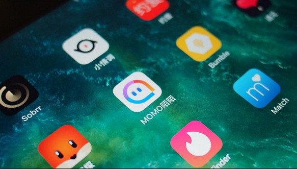 泄露个人信息涉案金额三千多,泄露6000多人个人信息