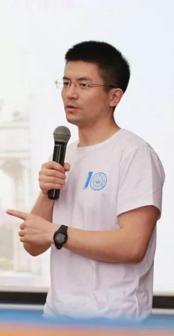 鑱旇蒋绉戞妧缃戠粶瀹夊叏绠＄悊,鑱旇蒋浜掕仈缃戣祫浜т笌婕忔礊渚︽祴绯荤粺