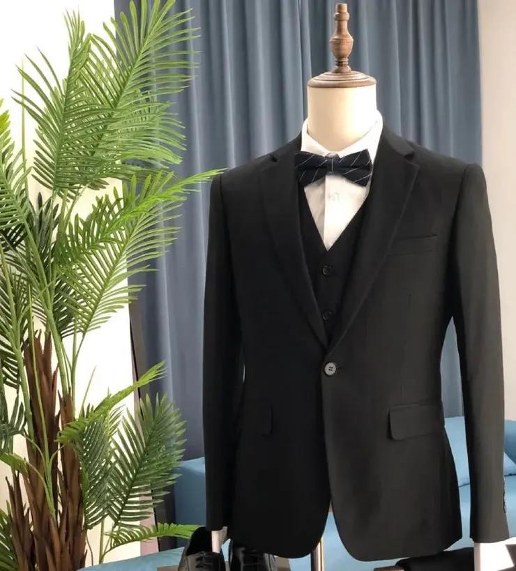 婚礼采购清单新郎版,新郎结婚预算清单明细表